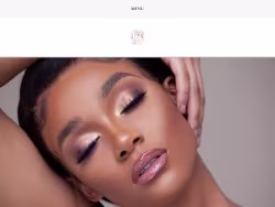 Otsbeauty
