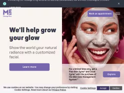 Massageenvy