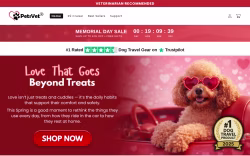 PetsVet Supply