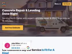 Levelkingpro