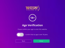 Whiskyonlinecy
