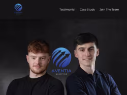 Aventiamarketing