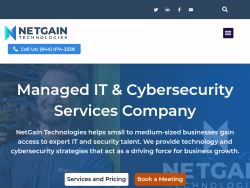 Netgainit