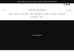Tayloani