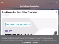 Buy-diazepam-10mg