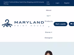 Marylandprinthouse