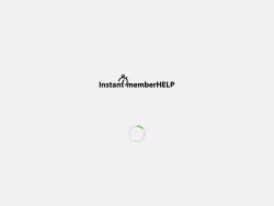 Hrnply