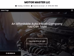 Autorepairshopgreeley