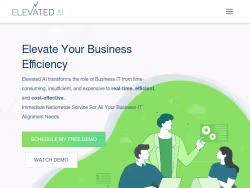 Elevatedai