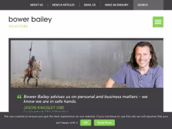 Bowerandbailey