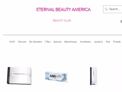 Eternalbeautyamerica