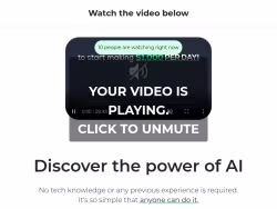 Airevo