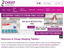 Cheapsleepingtablets