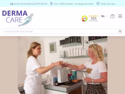 Derma-careshop