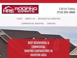 Houstonroofingexperts