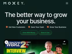 Moxeyusa
