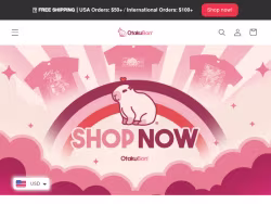 Otakubon