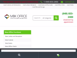 Mbkoffice