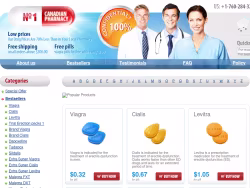 Discount-tabs