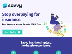 Savvy