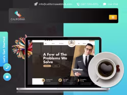 Californiawebhub