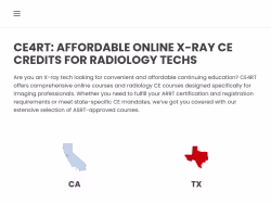 Ce4rt