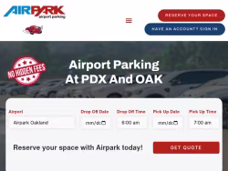 Airpark