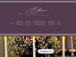 Edenem