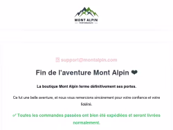 Montalpin