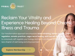 Primaltrust