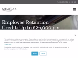 Smartbizloans