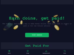 Coinloot