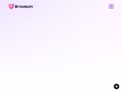 Braveum