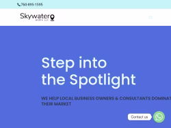 Skywatermedia
