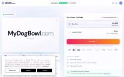 MyDogBowl.com
