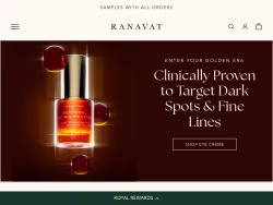 Ranavat