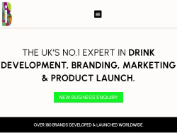 Brandrelations