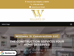 Il-constructioncompany