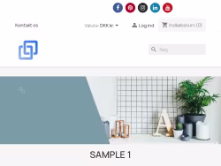 Shopsimple