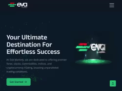 Evamarkets