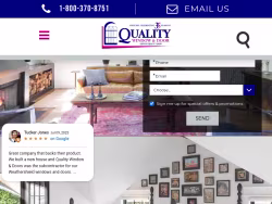 Qualitywindowanddoorinc