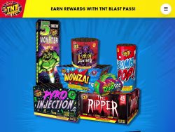Tntfireworks