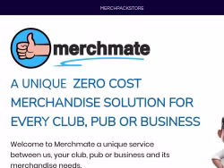 Merchmate