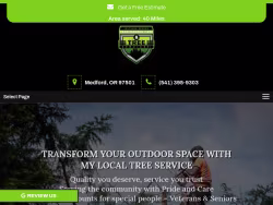 Treeserviceor