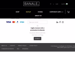 Banale