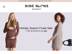 Maternitydresses