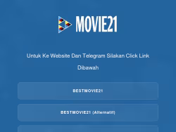 Bestmovie21
