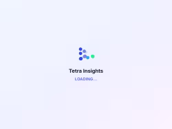 Tetrainsights