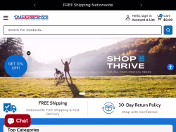 Dmesuperstore