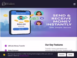 Ewallet